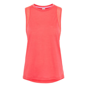 Embla Wool Top