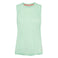 Embla Wool Top