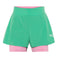 Mija Training Shorts