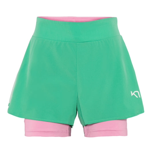 Mija Training Shorts