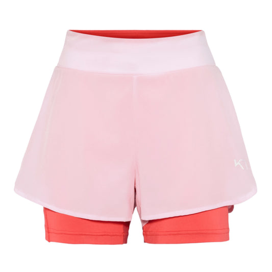 Mija Training Shorts