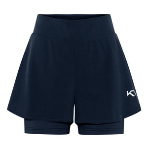 Mija Training Shorts