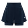 Mija Training Shorts