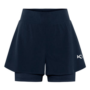 Mija Training Shorts