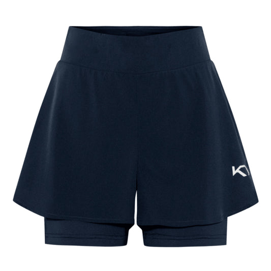 Mija Training Shorts