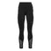 Vilde Air Tights