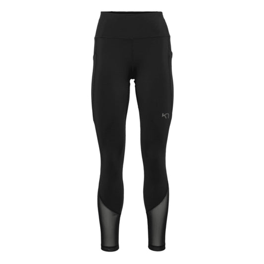 Vilde Air Tights