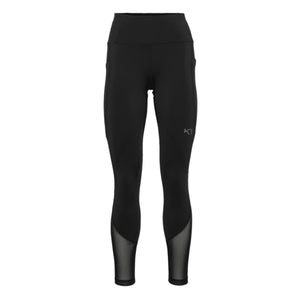 Vilde Air Tights