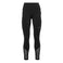 Vilde Air Tights