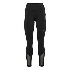 Vilde Air Tights