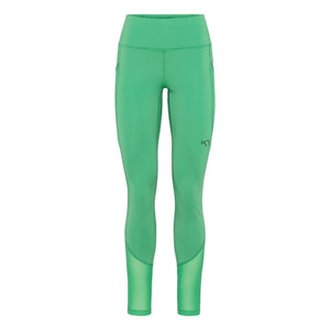 Vilde Air Tights
