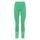 Vilde Air Tights