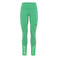 Vilde Air Tights