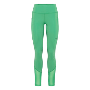 Vilde Air Tights
