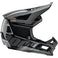 Helm Aircraft 2
