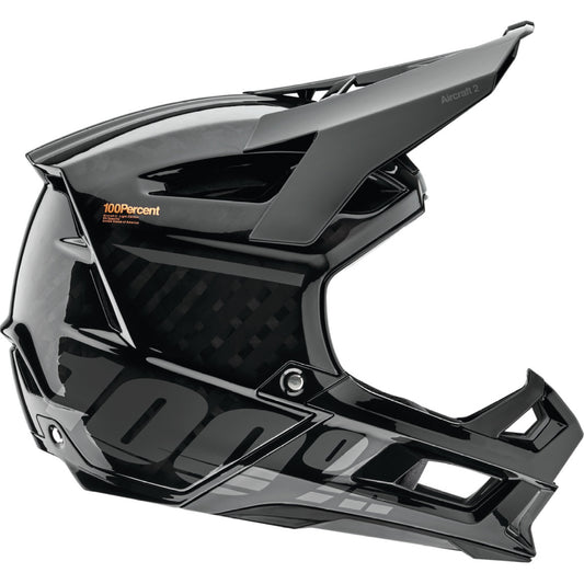 Helm Aircraft 2