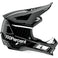 Helm Aircraft 2