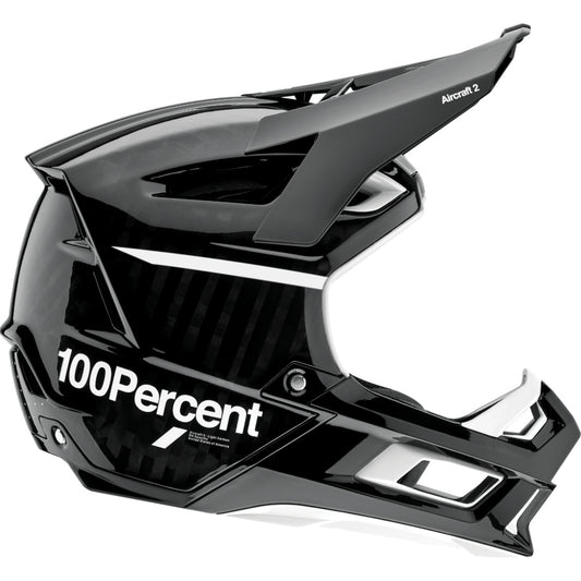Helm Aircraft 2