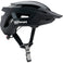 Helm Altis