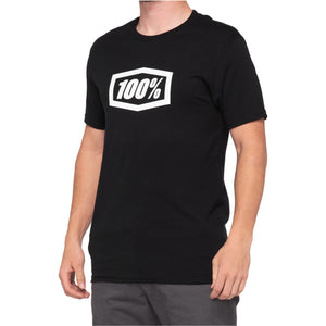 T-Shirt Icon