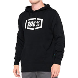 Hoodie Icon