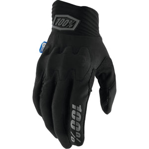 Handschuhe COGNITO SMART SHOCK