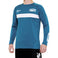 R-CORE Long Sleeve Jersey