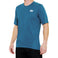 Airmatic Jersey