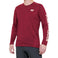 Airmatic Long Sleeve Jersey