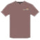 Airmatic Short Sleeve Jersey