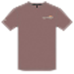 Airmatic Short Sleeve Jersey