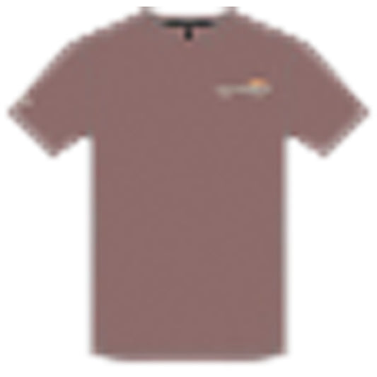 Airmatic Short Sleeve Jersey