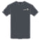 Airmatic Short Sleeve Jersey