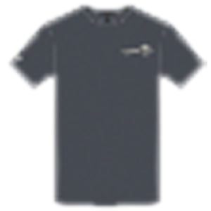 Airmatic Short Sleeve Jersey