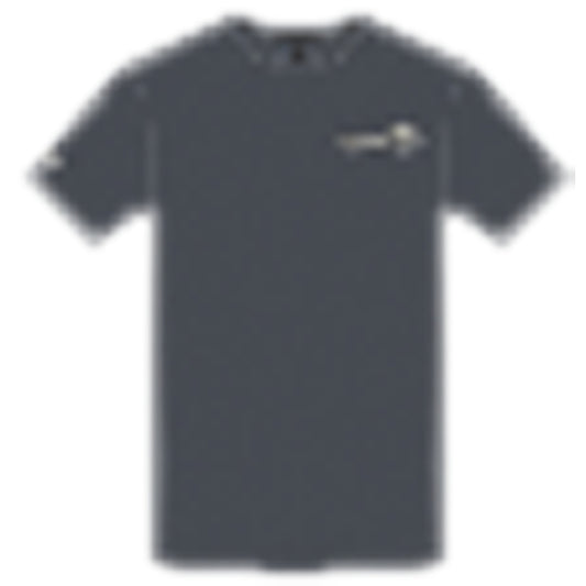 Airmatic Short Sleeve Jersey