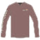 Airmatic Long Sleeve Jersey