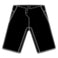 Airmatic Shorts