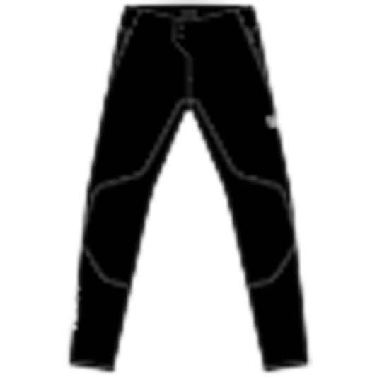 Airmatic Pants