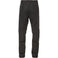 Fluid Pants II Men
