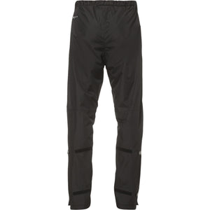 Fluid Pants II Men