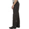 Fluid Full-zip Pants II Men