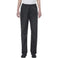 Wo Fluid Full-Zip Pants