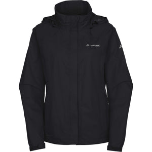 Wo Escape Bike Light Jacket