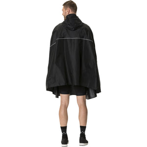Poncho Valdipino
