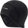 Bike Cap