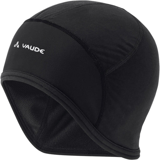 Bike Cap