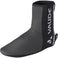 Shoecover Posta