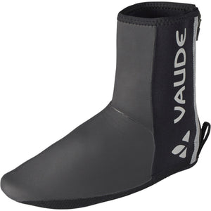 Shoecover Posta
