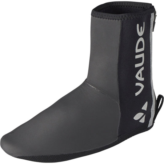 Shoecover Posta