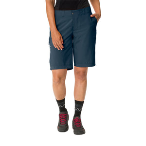 Wo Ledro Shorts